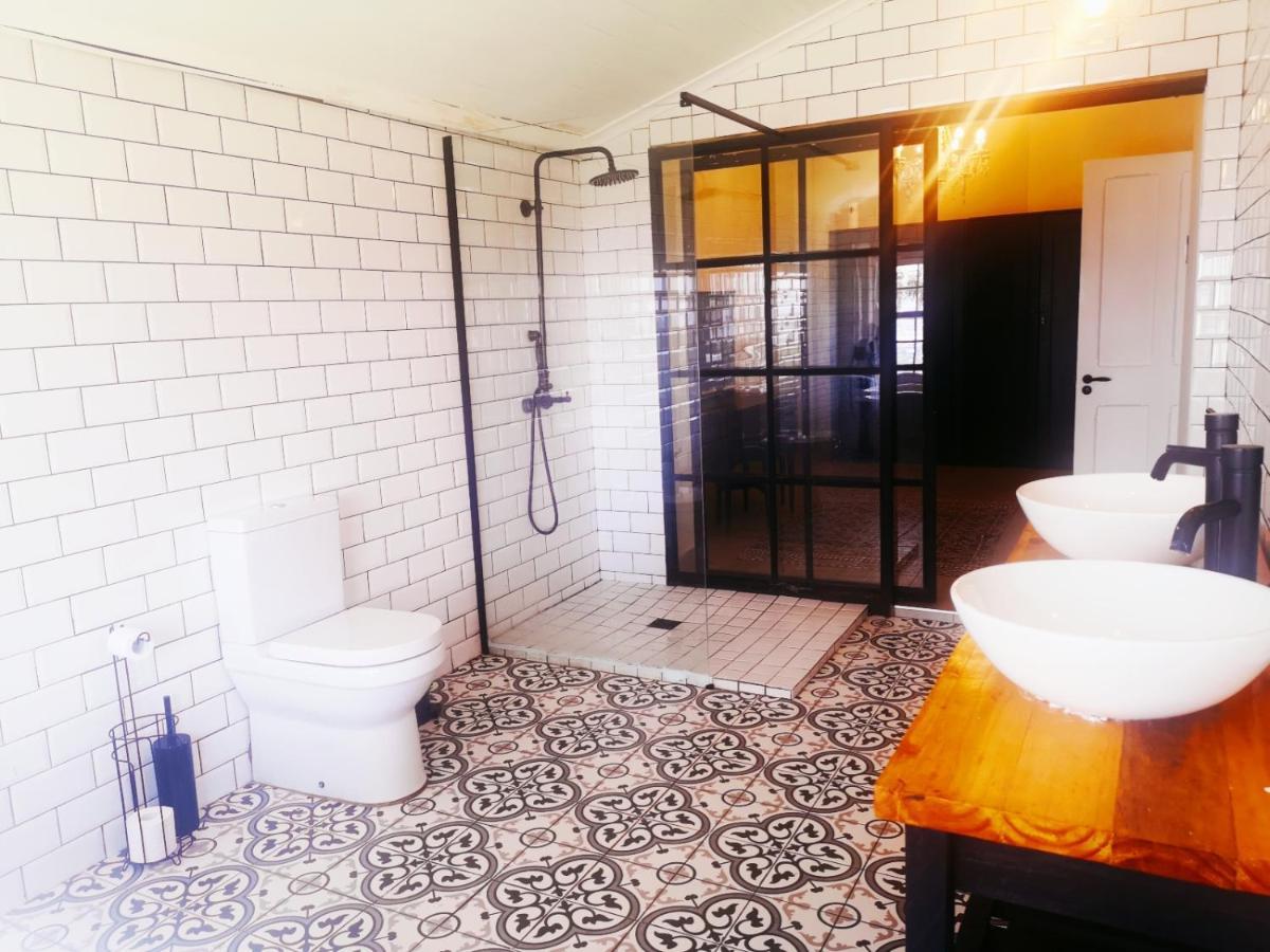 Essenwood House Durban
